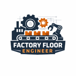 factoryfloorengineer.com